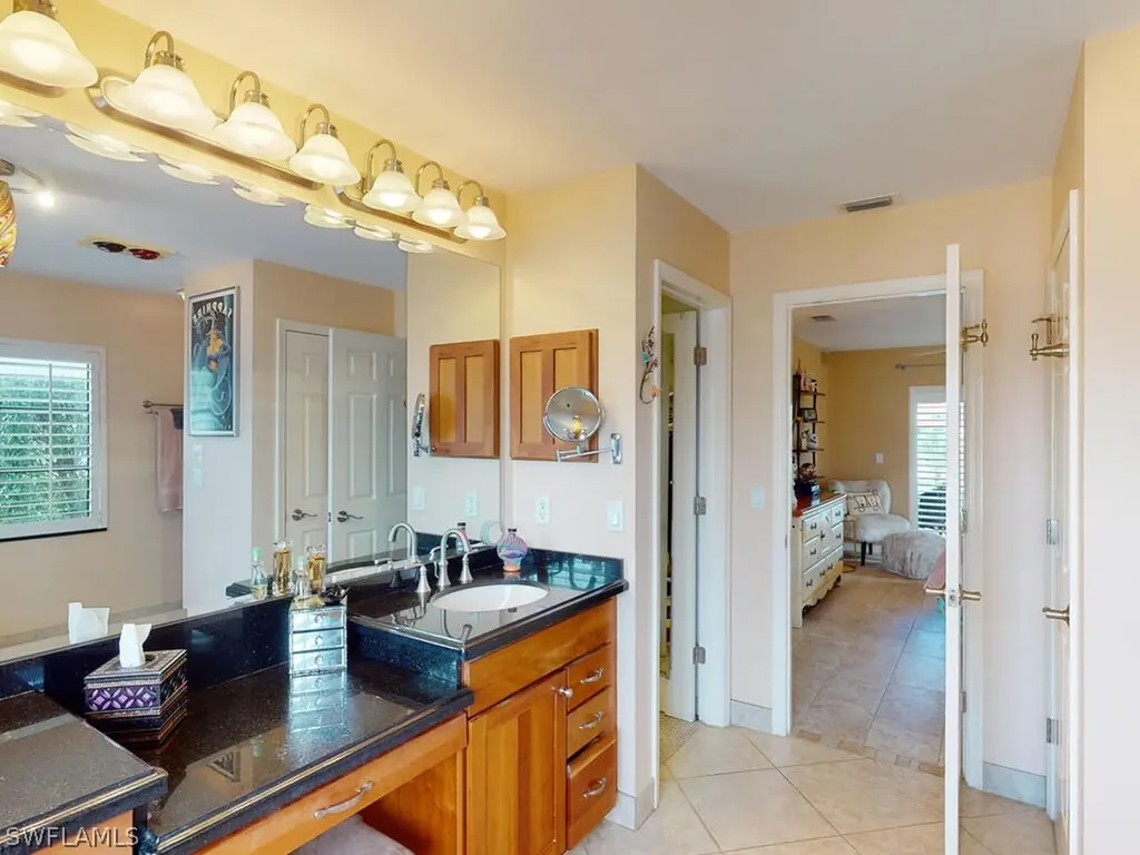 107 Newport Cay Naples FL 34114