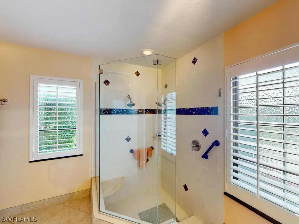 107 Newport Cay Naples FL 34114