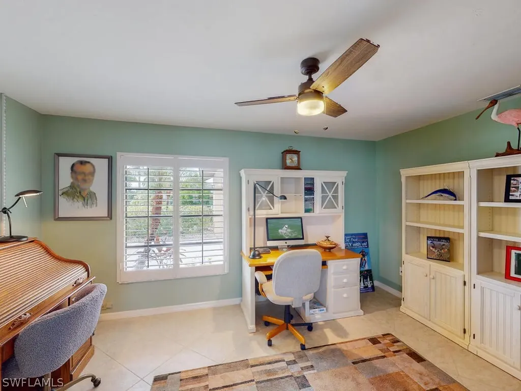 107 Newport Cay Naples FL 34114