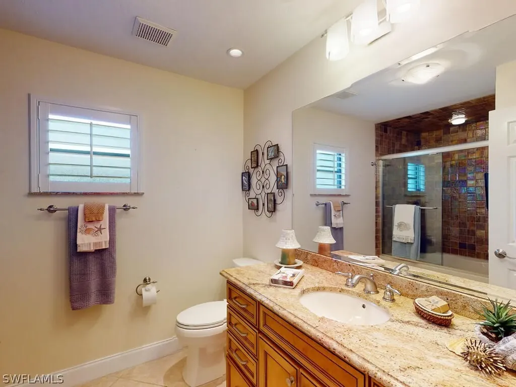 107 Newport Cay Naples FL 34114