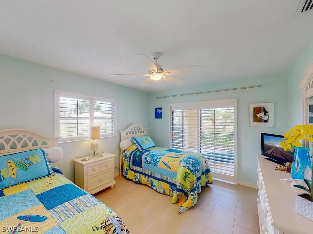 107 Newport Cay Naples FL 34114