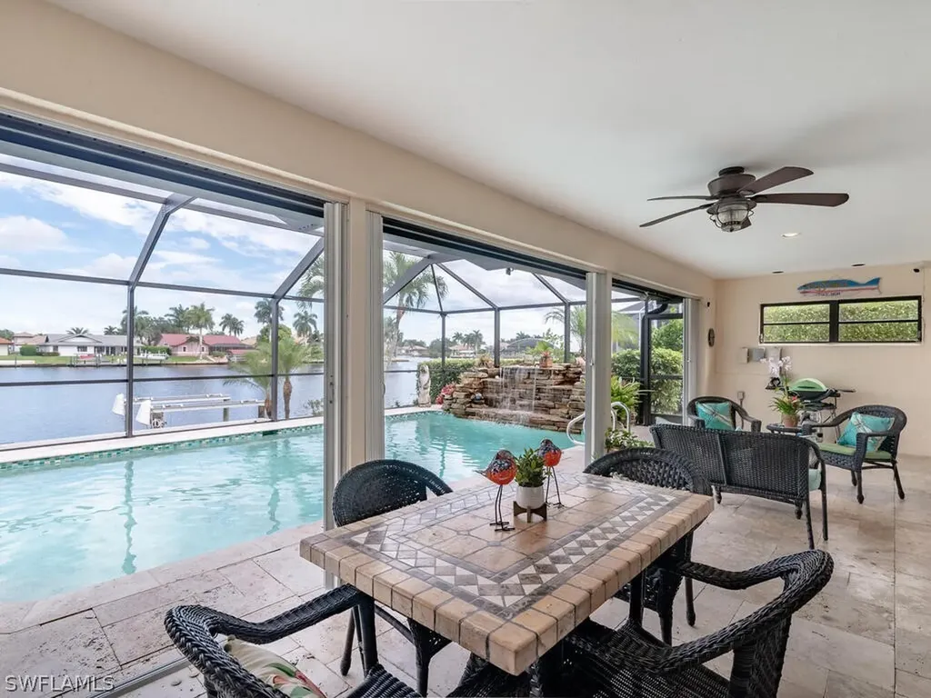 107 Newport Cay Naples FL 34114