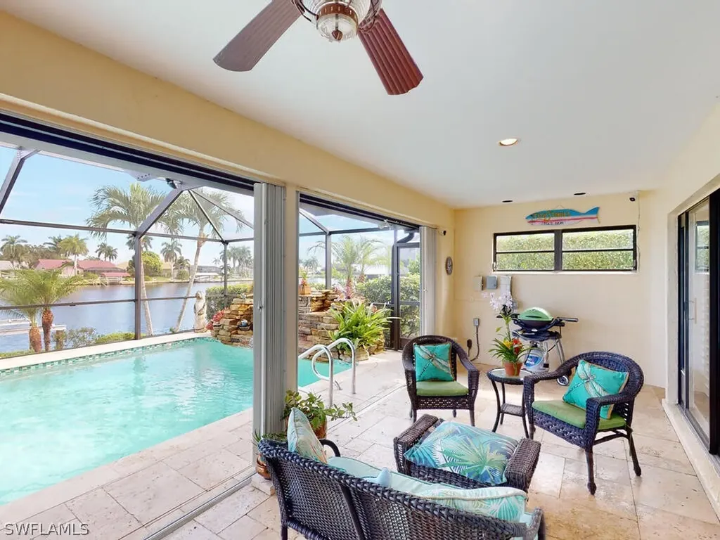 107 Newport Cay Naples FL 34114