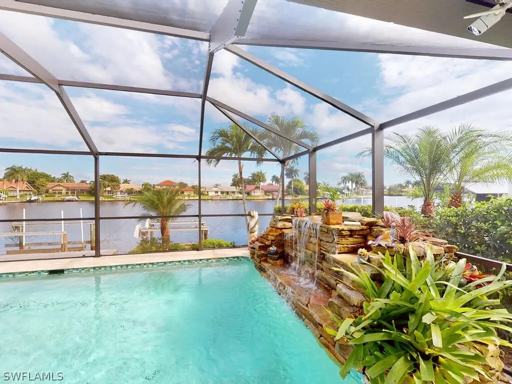 107 Newport Cay Naples FL 34114