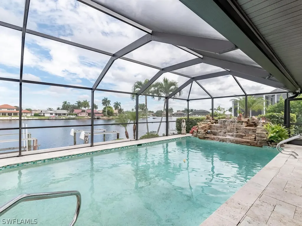107 Newport Cay Naples FL 34114