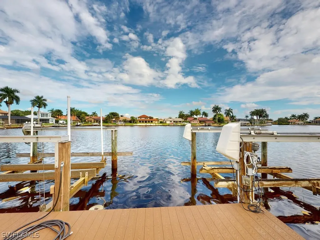 107 Newport Cay Naples FL 34114