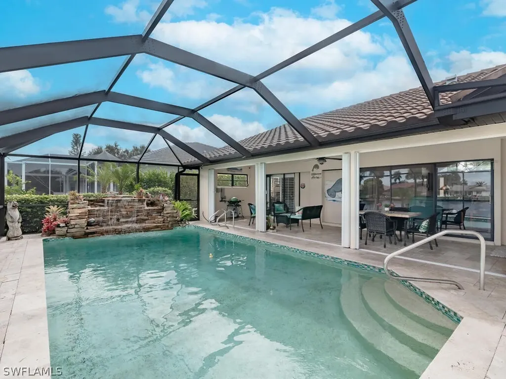 107 Newport Cay Naples FL 34114