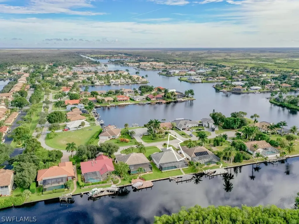 107 Newport Cay Naples FL 34114
