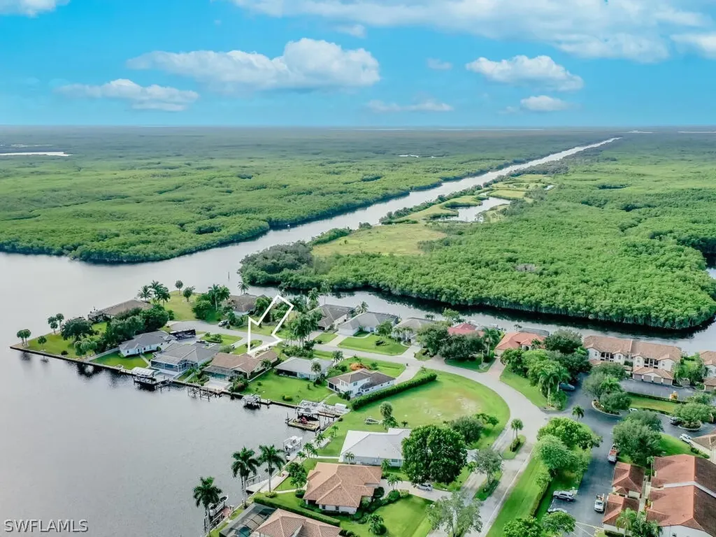 107 Newport Cay Naples FL 34114