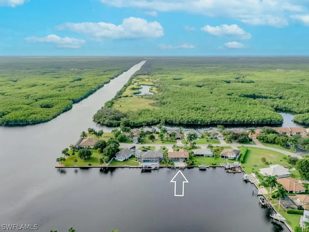 107 Newport Cay Naples FL 34114
