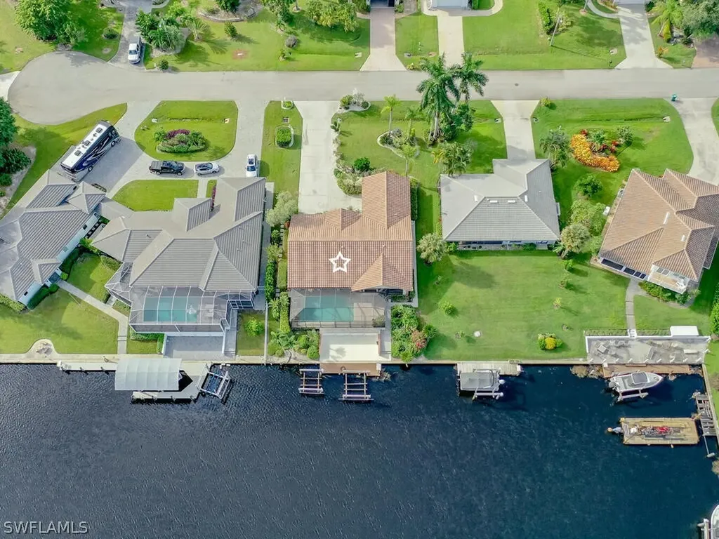 107 Newport Cay Naples FL 34114