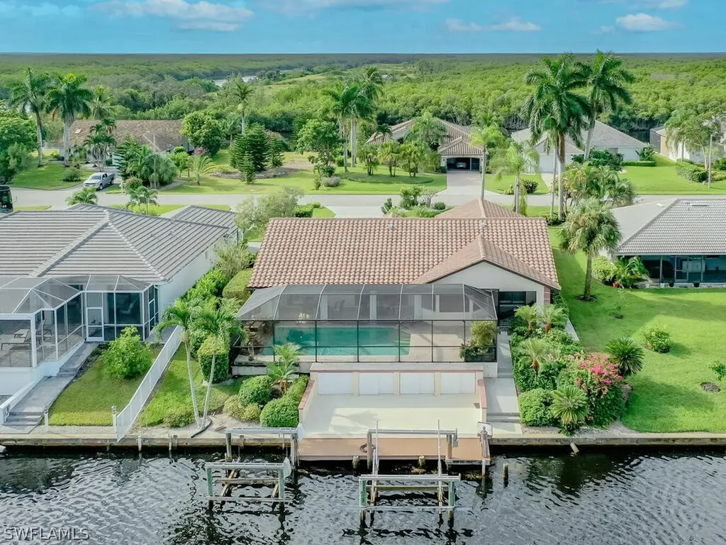 107 Newport Cay Naples FL 34114