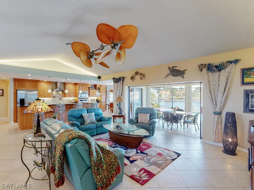 107 Newport Cay Naples FL 34114