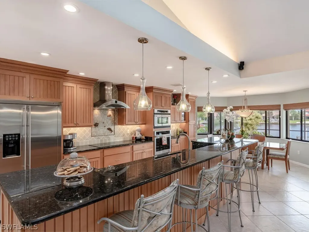 107 Newport Cay Naples FL 34114