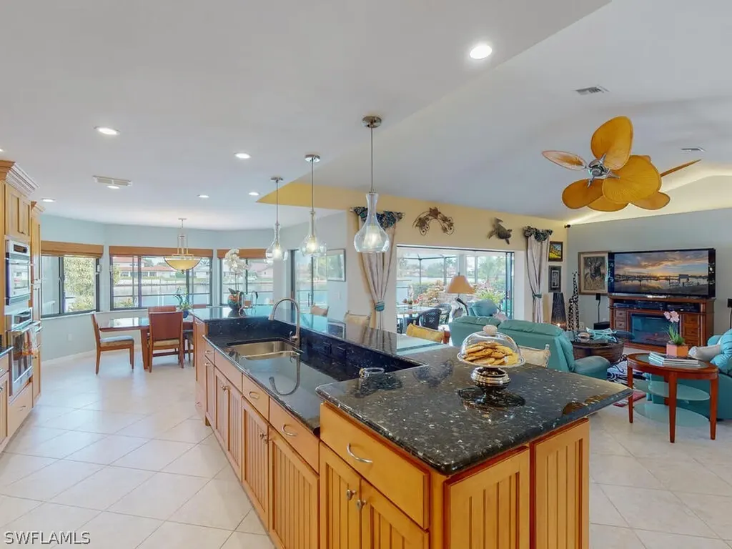 107 Newport Cay Naples FL 34114