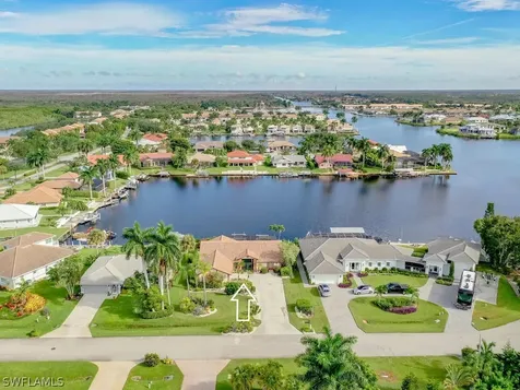 107 Newport Cay Naples FL 34114