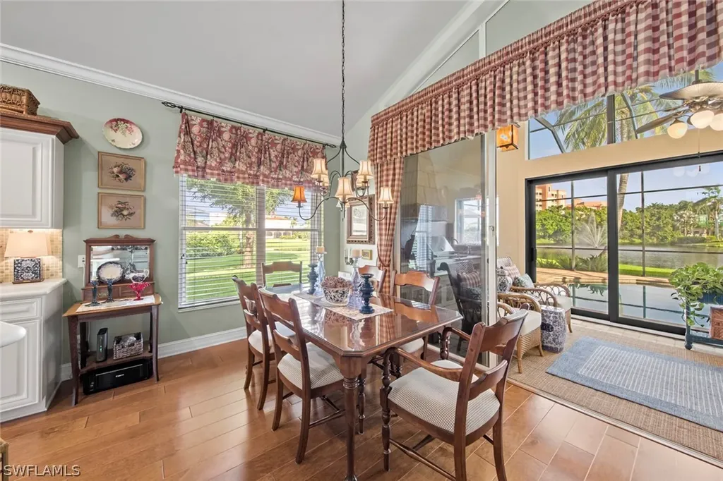 14722 Osprey Point Drive Fort Myers FL 33908