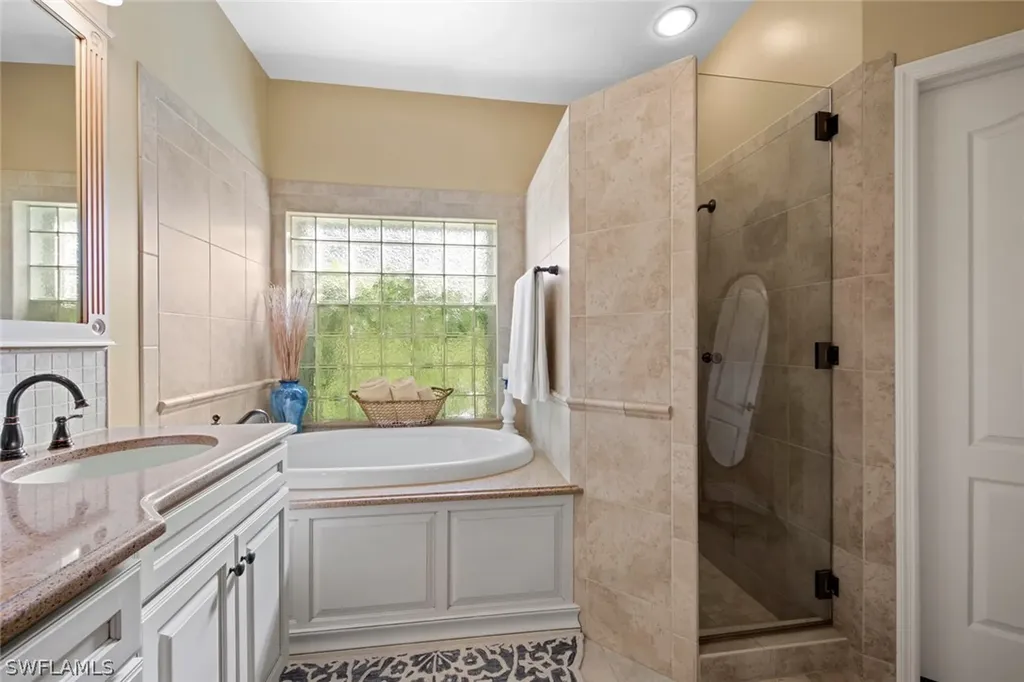 14722 Osprey Point Drive Fort Myers FL 33908