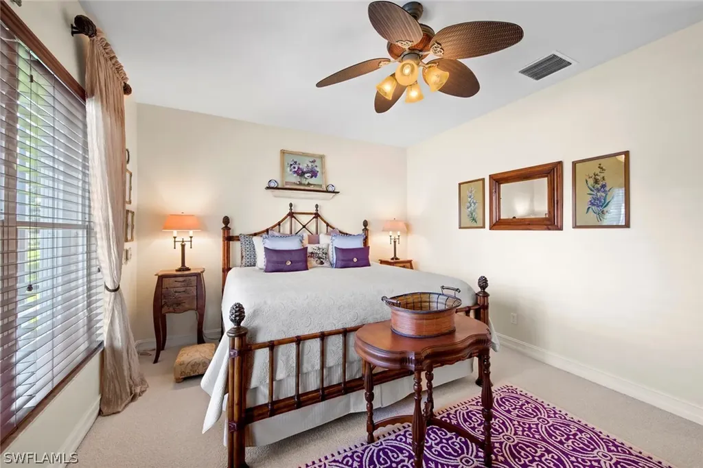 14722 Osprey Point Drive Fort Myers FL 33908