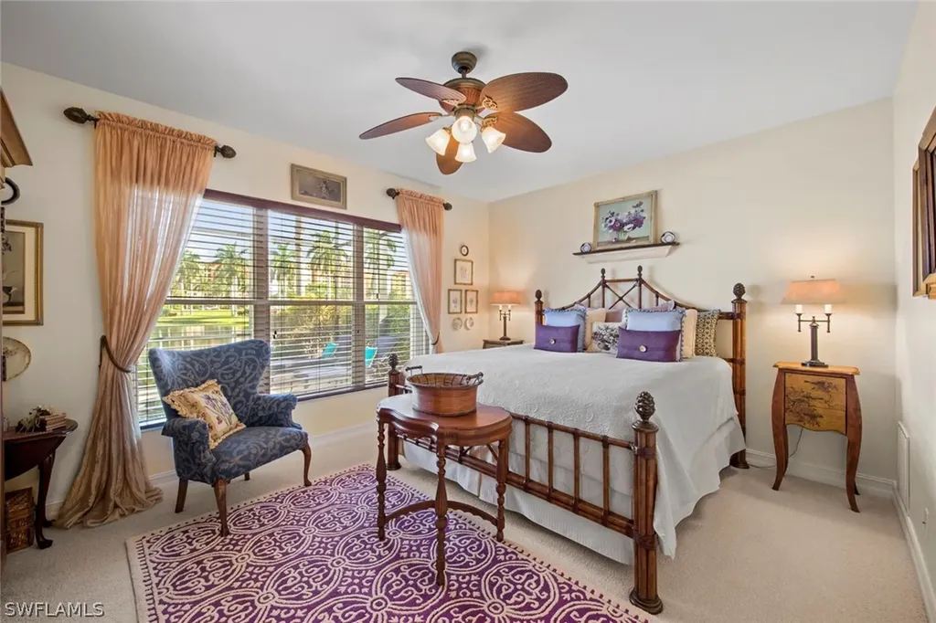 14722 Osprey Point Drive Fort Myers FL 33908