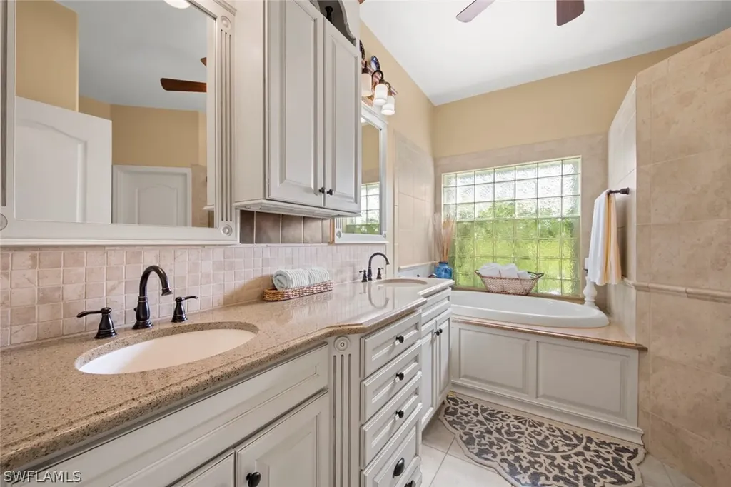 14722 Osprey Point Drive Fort Myers FL 33908