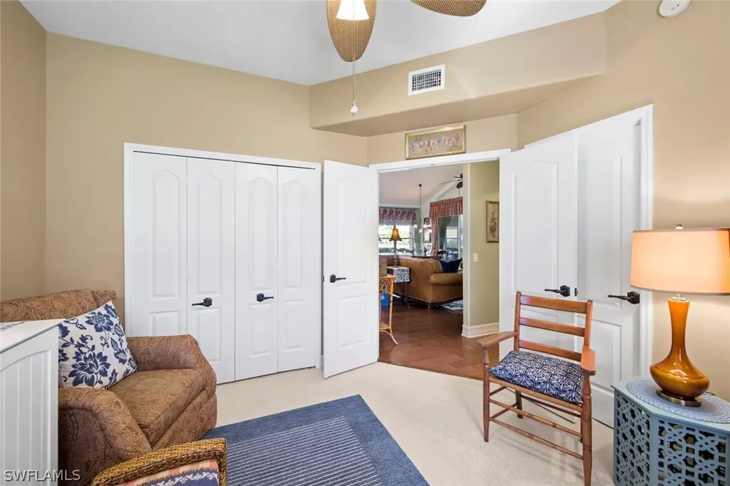 14722 Osprey Point Drive Fort Myers FL 33908