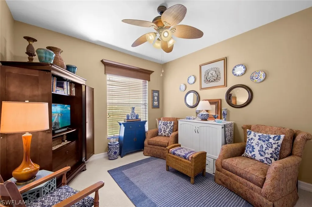 14722 Osprey Point Drive Fort Myers FL 33908