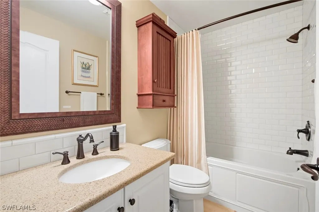 14722 Osprey Point Drive Fort Myers FL 33908