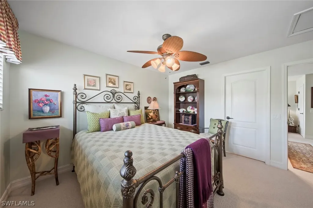 14722 Osprey Point Drive Fort Myers FL 33908