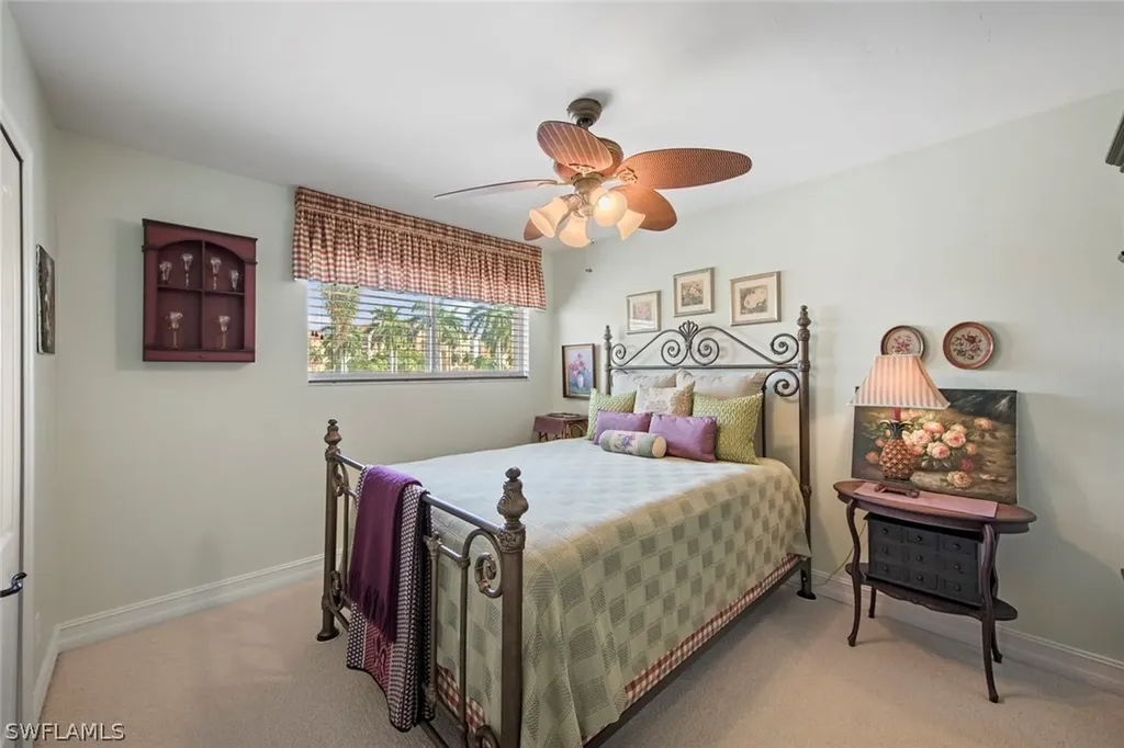 14722 Osprey Point Drive Fort Myers FL 33908