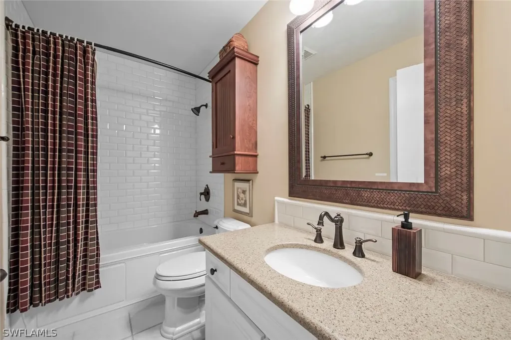 14722 Osprey Point Drive Fort Myers FL 33908
