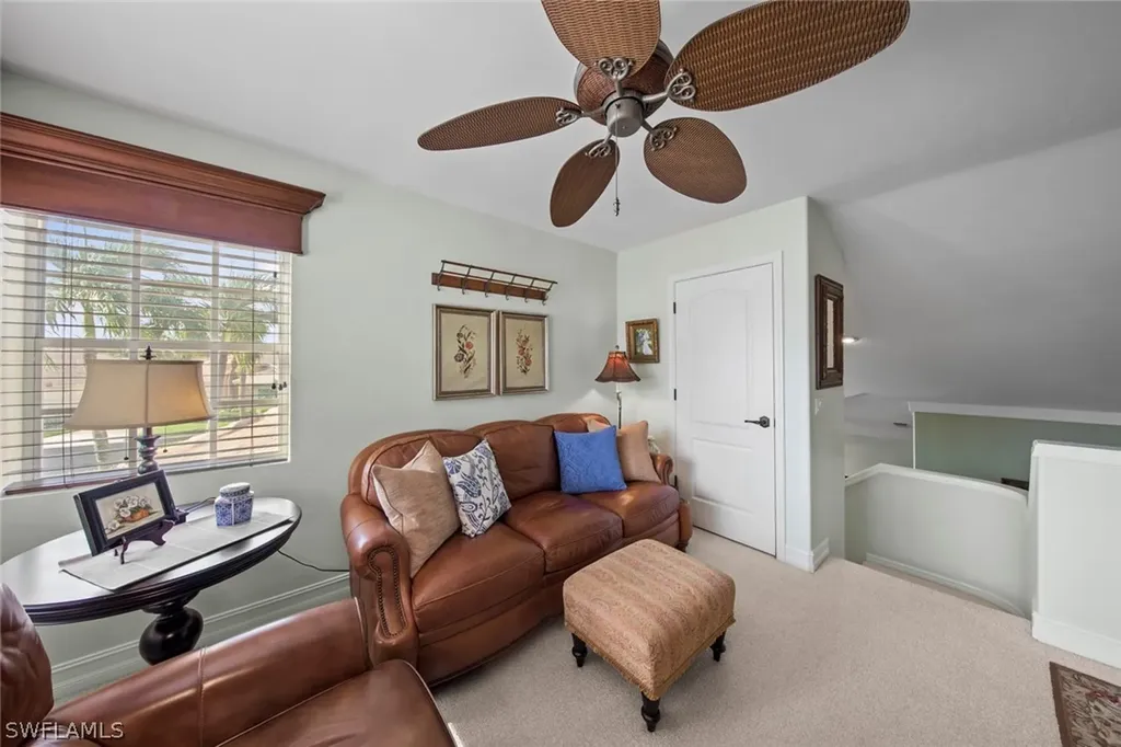14722 Osprey Point Drive Fort Myers FL 33908