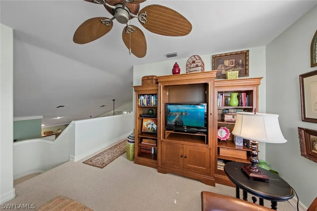 14722 Osprey Point Drive Fort Myers FL 33908