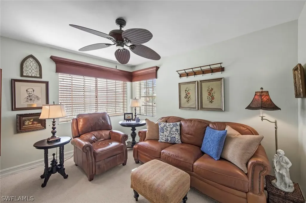 14722 Osprey Point Drive Fort Myers FL 33908