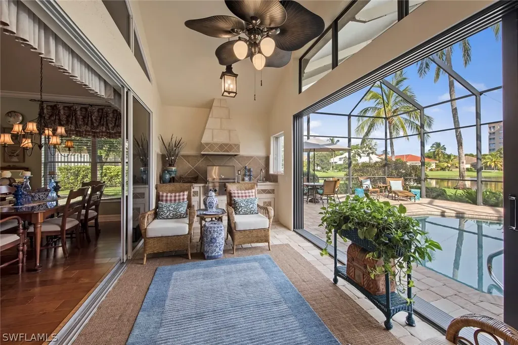 14722 Osprey Point Drive Fort Myers FL 33908
