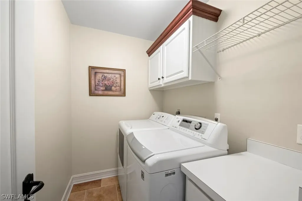 14722 Osprey Point Drive Fort Myers FL 33908