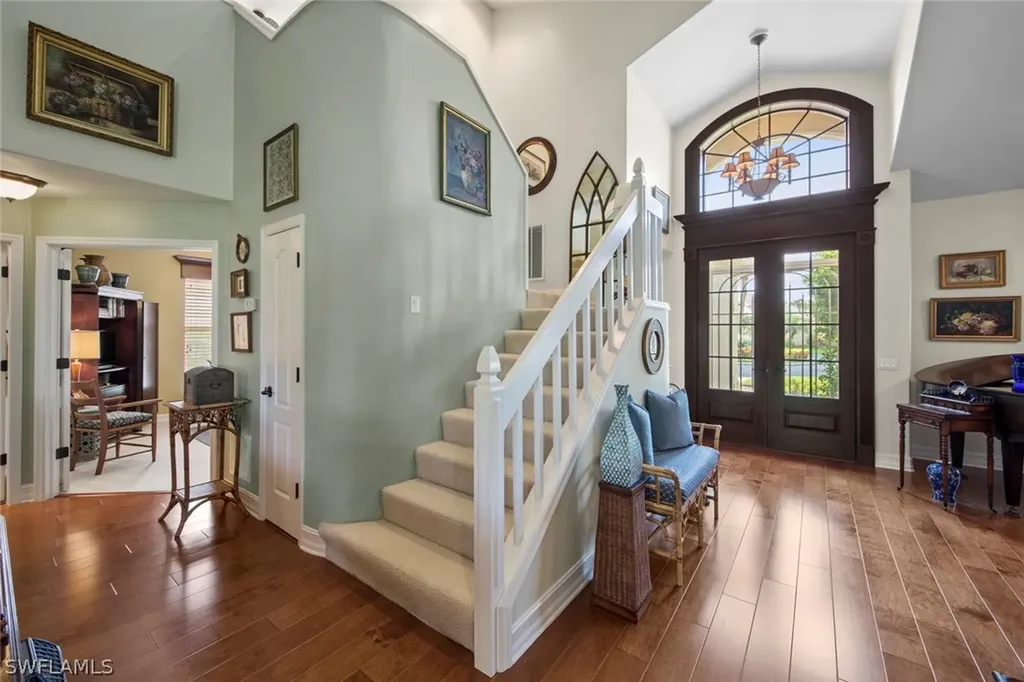 14722 Osprey Point Drive Fort Myers FL 33908