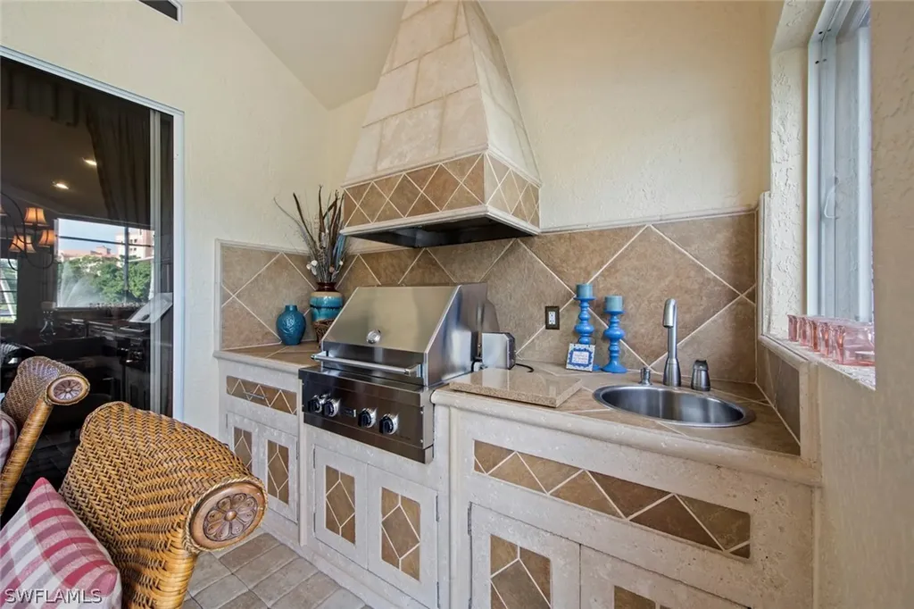 14722 Osprey Point Drive Fort Myers FL 33908