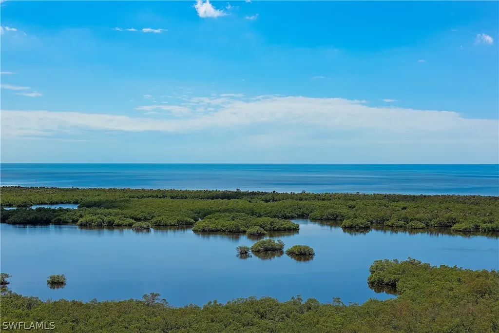 1001 Arbor Lake Drive Naples FL 34110