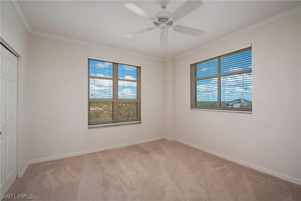 1001 Arbor Lake Drive Naples FL 34110