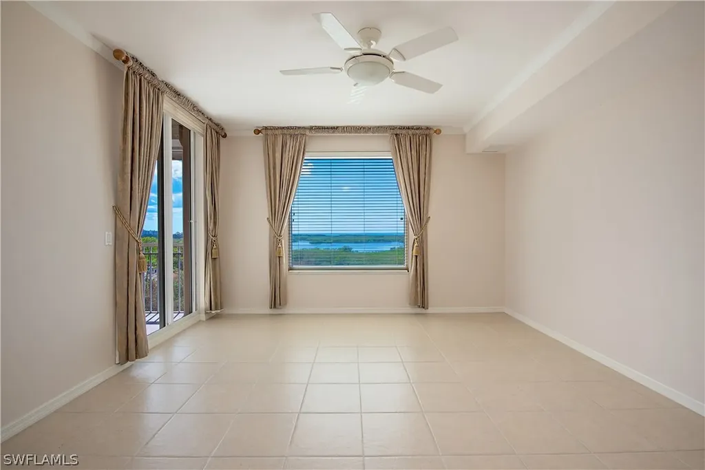 1001 Arbor Lake Drive Naples FL 34110