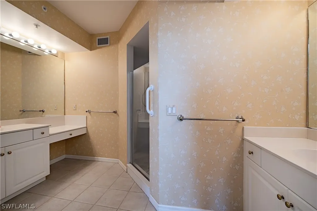 1001 Arbor Lake Drive Naples FL 34110