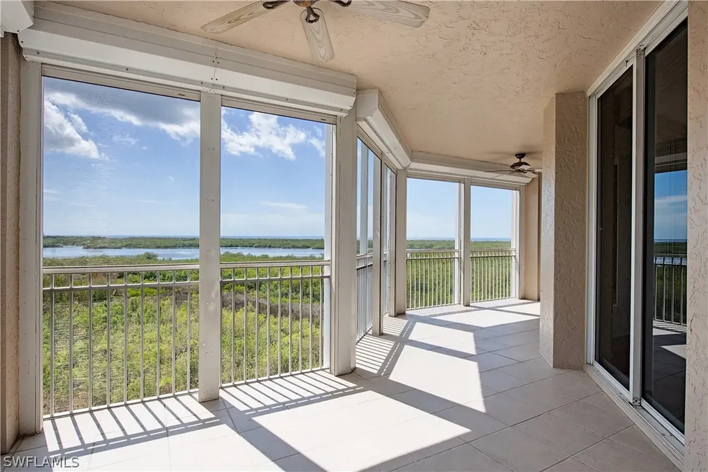 1001 Arbor Lake Drive Naples FL 34110