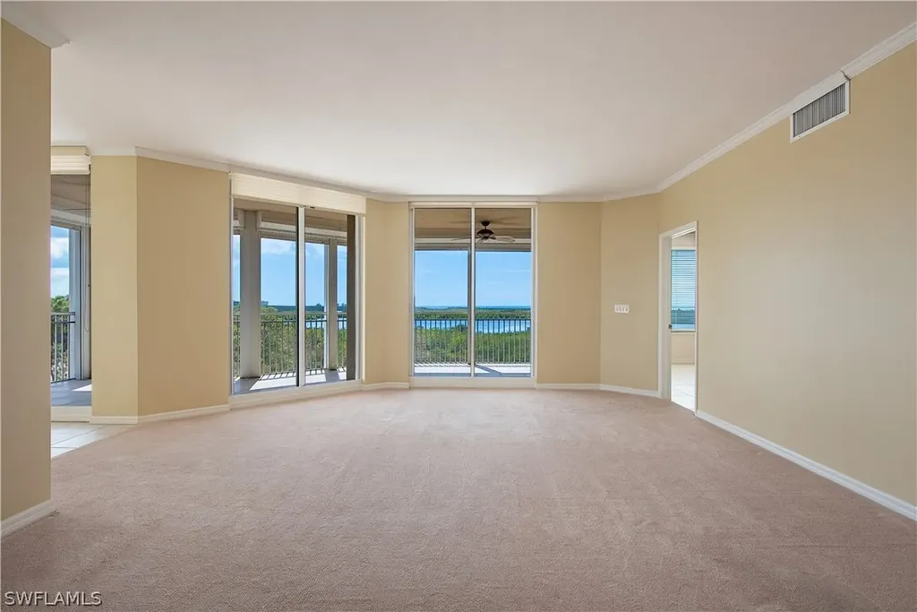 1001 Arbor Lake Drive Naples FL 34110