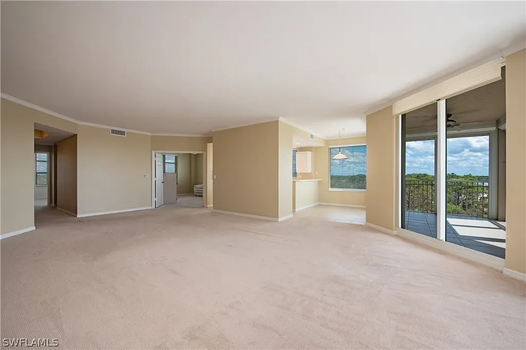 1001 Arbor Lake Drive Naples FL 34110