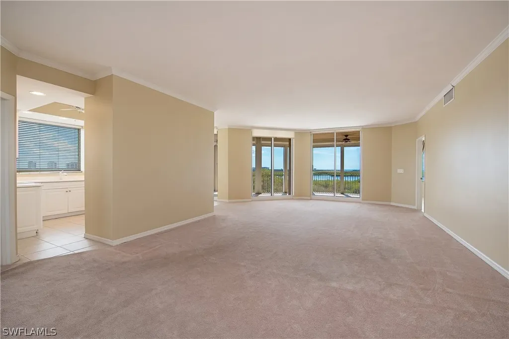 1001 Arbor Lake Drive Naples FL 34110