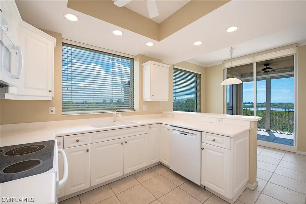 1001 Arbor Lake Drive Naples FL 34110