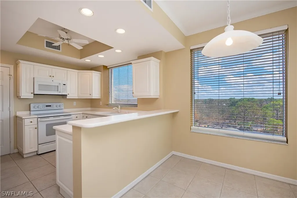 1001 Arbor Lake Drive Naples FL 34110