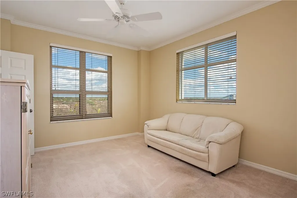 1001 Arbor Lake Drive Naples FL 34110