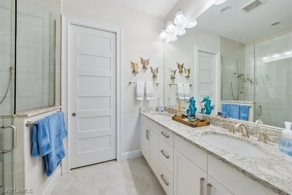 5902 Haiti Drive Naples FL 34113